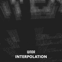 Thumbnail for the WNDR - Interpolation link, provided by host site