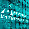 Thumbnail for the Antrix - Interpolation link, provided by host site