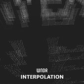 Thumbnail for the WNDR - Interpolation link, provided by host site