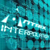 Thumbnail for the Antrix - Interpolation link, provided by host site