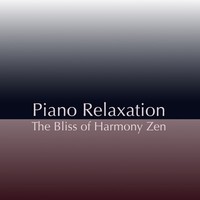 Thumbnail for the Best Relaxation Music - Interpolations link, provided by host site