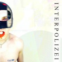 Image of Illusion linking to their artist page due to link from them being at the top of the main table on this page
