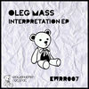 Thumbnail for the Oleg Mass - Interpretation link, provided by host site