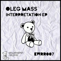 Thumbnail for the Oleg Mass - Interpretation link, provided by host site