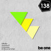 Thumbnail for the DJ WestBeat - Interpretation link, provided by host site
