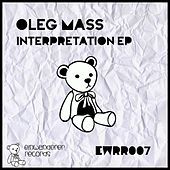 Thumbnail for the Oleg Mass - Interpretation link, provided by host site