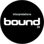 Thumbnail for the Michael Burkat - Interpretations link, provided by host site