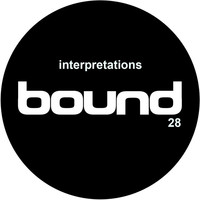 Thumbnail for the Michael Burkat - Interpretations link, provided by host site