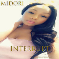 Thumbnail for the Midori - Interrupt link, provided by host site