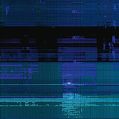 Thumbnail for the Monolake - Interrupt link, provided by host site