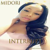Thumbnail for the Midori - Interrupt link, provided by host site