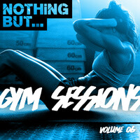 Thumbnail for the The Distance - Interruptions - Moe Turk Remix link, provided by host site