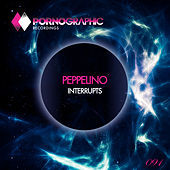 Thumbnail for the Peppelino - Interrupts link, provided by host site