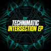 Thumbnail for the Technimatic - Intersection link, provided by host site