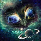 Thumbnail for the Pulsar - Intersection Of The Worlds link, provided by host site