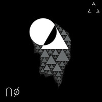 Thumbnail for the Triangle - Intersection vide link, provided by host site