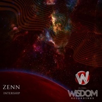 Thumbnail for the ZeNN - Intership link, provided by host site