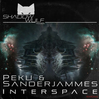 Thumbnail for the Pęku - Interspace link, provided by host site