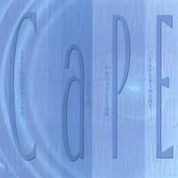 Thumbnail for the Interstate - Interstate 10 link, provided by host site