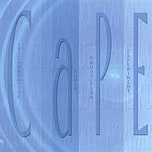 Thumbnail for the Interstate - Interstate 10 link, provided by host site