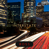 Thumbnail for the Boss - Interstate link, provided by host site