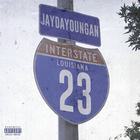 Thumbnail for the Jaydayoungan - Interstate link, provided by host site