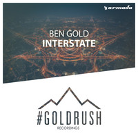 Thumbnail for the Ben Gold - Interstate link, provided by host site