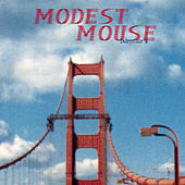 Thumbnail for the Modest Mouse - Interstate 8 link, provided by host site