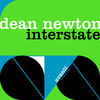 Thumbnail for the Dean Newton - Interstate link, provided by host site