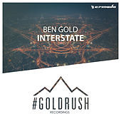 Thumbnail for the Ben Gold - Interstate link, provided by host site