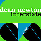 Thumbnail for the Dean Newton - Interstate link, provided by host site