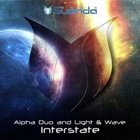 Thumbnail for the Alpha Duo - Interstate link, provided by host site