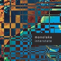 Thumbnail for the Monolake - Interstate link, provided by host site