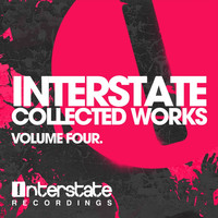 Thumbnail for the Various Artists - Interstate Collected Works, Vol. 4 link, provided by host site