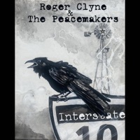 Thumbnail for the Roger Clyne & The Peacemakers - Interstate link, provided by host site