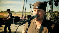 Thumbnail for the Randy Rogers - Interstate link, provided by host site