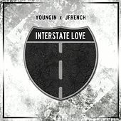 Thumbnail for the Youngin - Interstate Love link, provided by host site