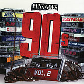 Thumbnail for the Memphis May Fire - Interstate Love Song link, provided by host site
