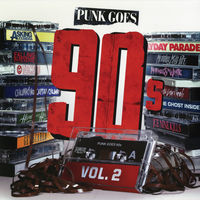 Thumbnail for the Memphis May Fire - Interstate Love Song link, provided by host site