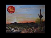 Thumbnail for the Stone Temple Pilots - Interstate Love Song [Arizona Acoustic Set] link, provided by host site