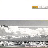Thumbnail for the Slim - Interstate Medicine link, provided by host site