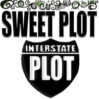 Thumbnail for the Sweet Plot - Interstate Plot link, provided by host site