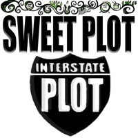 Thumbnail for the Sweet Plot - Interstate Plot link, provided by host site