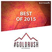 Thumbnail for the Ben Gold - Interstate (Radio Edit) link, provided by host site