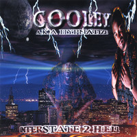 Thumbnail for the Cooley - Interstate to H.E.L.L link, provided by host site