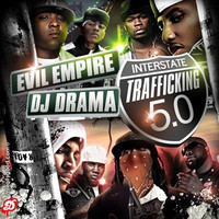 Thumbnail for the Evil Empire - Interstate Trafficking 5.0 link, provided by host site