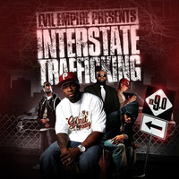 Thumbnail for the Evil Empire - Interstate Trafficking 9.0 link, provided by host site