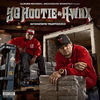Thumbnail for the YG Hootie - Interstate Trafficking link, provided by host site