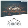 Thumbnail for the Ben Gold - Interstate link, provided by host site