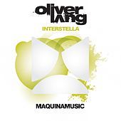 Thumbnail for the Oliver Lang - Interstella link, provided by host site